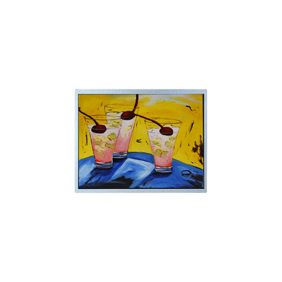 good price Original 1920*1080 AM-19201080KTZQW-00H 11.6 inch LCD Screen online