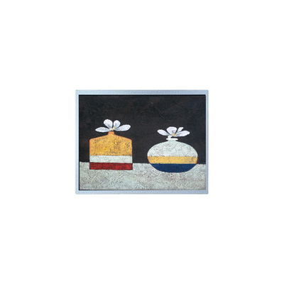 good price 1920*1200 AM-19201200B1TZQW-00-B 10.1 inch WLED LCD Screen Parts online