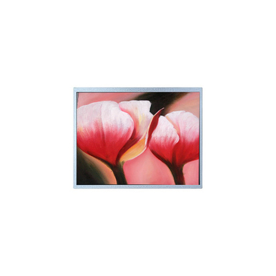 good price Hot Sell 1920*1200 10.1 inch AM-19201200B1TZQW-01-B LCD Screen Panel online