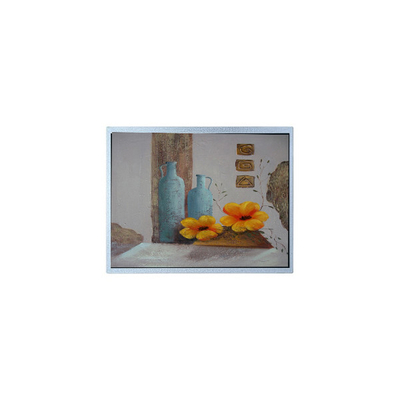 good price 10.1 inch AM-19201200B1TZQW-T03 1920*1200 LCD Screen FOR AMPIRE online