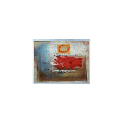 good price 1920*1200 10.1 inch AM-19201200B1TZQW-T11 16.7M LCD Screen Parts online