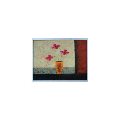 good price AM-19201200B1TZQW-T51 1920*1200 10.1 inch PCAP LCD Screen Monitor online
