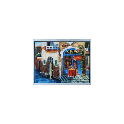good price Original 1920*1200 AM-19201200CTZQW-02 10.1 inch LCD Screen Panel online