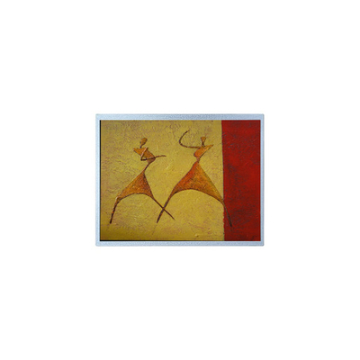 good price Hot Sell 1920*1200 AM-19201200FTZQW-T04 10.1 inch LCD Screen Panel online