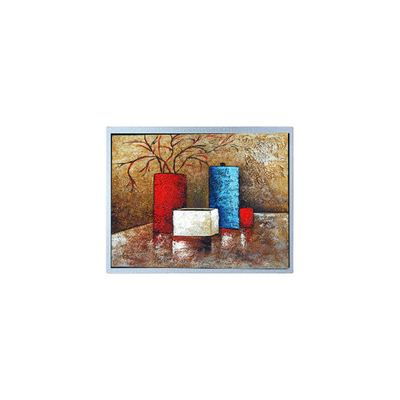 good price new 10.1 inch AM-19201200H5TZQW-10H-A 40 pins LCD Screen Module online