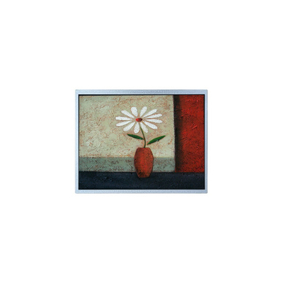 good price 15.6 inch 1920*1080 AMA-156A01-DUC2510-G020 PCAP LCD Screen Parts online