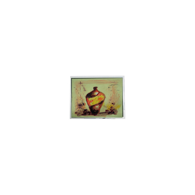 good price NEW 5.3 inch DMF682AN 256*128 LCD Screen Panel FOR Industrial online