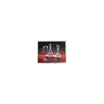 good price NEW 5.3 inch DMF682N 256*128 LCD Screen Panel FOR Industrial online