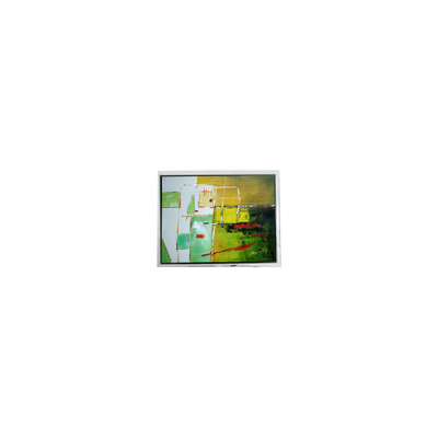 good price DMF5001NYL-ACE 160*128 4.7 inch 70Hz LCD Screen Module online