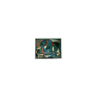 good price DMF5003NB-FW-AQ 160*128 4.7 inch 70Hz LCD Screen Panel online