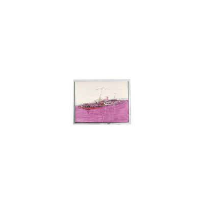 good price DMF5005N-COE-DDN 5.2 inch LCD Screen Display for OPTREX online