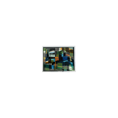 good price DMF5005N-EW 240*64 5.2 inch LCD Display Screen Parts online