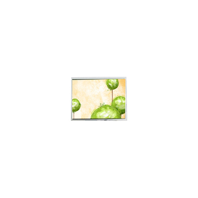 good price 240*64 DMF5005NF-LY 5.2 inch  22 pins LCD Screen Display online