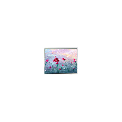 good price DMF5005NF-SEW-BBE-CQ 5.2 inch 240*64 200 cd/m2 LCD Screen Parts online