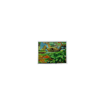 good price DMF5010NB-FW 240*64 5.2 inch LCD Screen Display FOR Industrial online