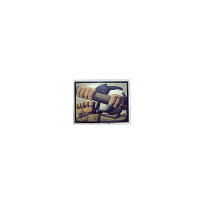 good price DMF5010NBU-FW 5.2 inch 70Hz LCD Screen Display Panel online