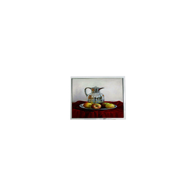 good price new 9.6 inch DMF-50036ZNBU-FW 640*200 70Hz LCD Panel online