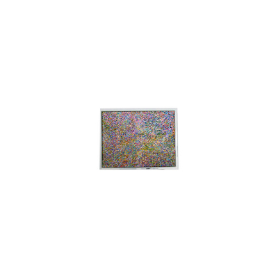 good price DMF-50036ZNFU-FW-BBN 9.6 inch 640*200 LCD Panel Display online
