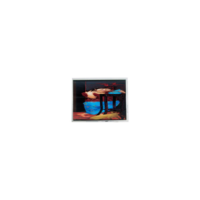 good price DMF50081NF-FW 4.7 inch 320*240 LCD Panel Screen Display online