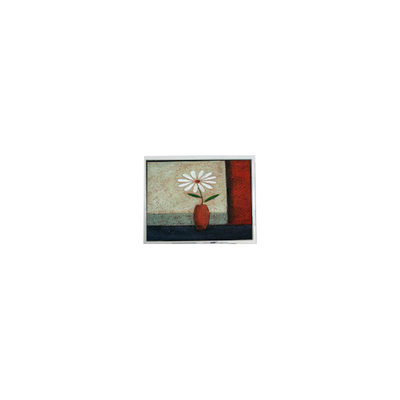 good price Hot Sell 5.7 inch 320*240 DMF-50174NFL-SFW-11 LCD Monitor Panel online