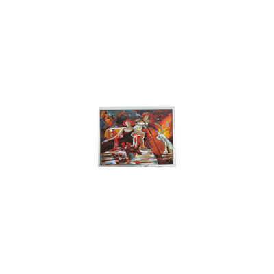 good price 5.7 inch 320*240 LCD screen DMF-50174ZNB LCD monitor online