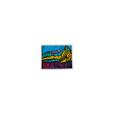 good price DMF-50174ZNF-FW-BDN 320*240 5.7 inch LCD screen Module online