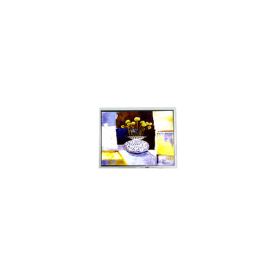 good price new 9.4 inch DMF50260NF-FW 640*480 LCD screen Module Industrial online