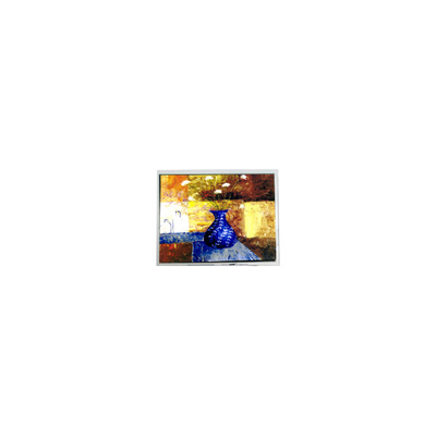 good price DMF50260NFU-FW 9.4 inch 640*480 LCD screen Monitor online