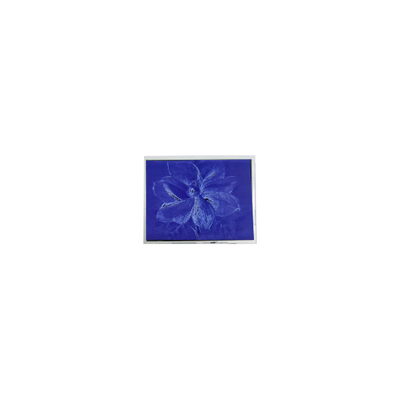 good price DMF-50262NF-FW 640*400 8.9 inch 15 pins LCD screen Monitor online