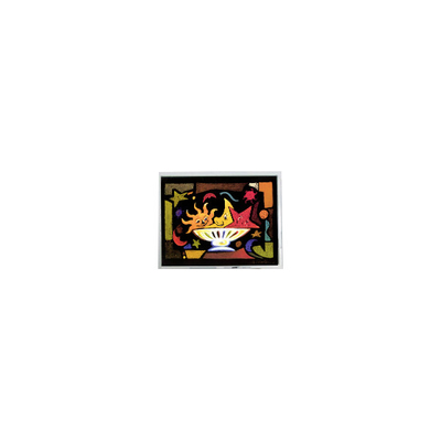 good price 640*400 DMF-50262NF-SFW 8.9 inch LCD screen Monitor Industrial online