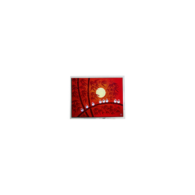 good price DMF-50316NB-FW-5 240*64 5.2 inch LCD screen Monitor Industrial online