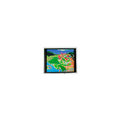 good price NEW 240*64 5.2 inch DMF-50316NB-FW-AON 20 pins LCD screen Display online
