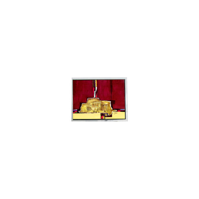 good price Original 240*64 DMF-50316NF-FW-APN 5.2 inch LCD screen Panel Display online