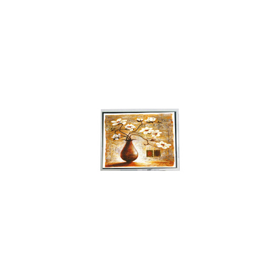 good price DMF-50840NFL-SFW 5.7 inch 320*240 14 pins LCD screen Panel online