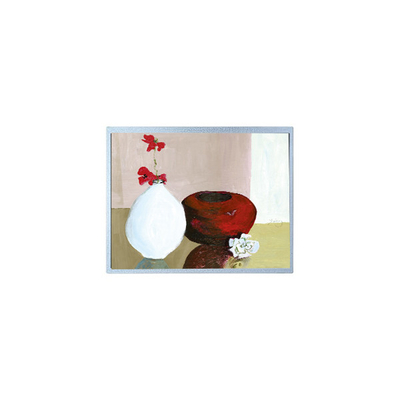good price F-51695GNFJ-SLG-AA 1.4 inch 96*64 LCD display for Wearable online