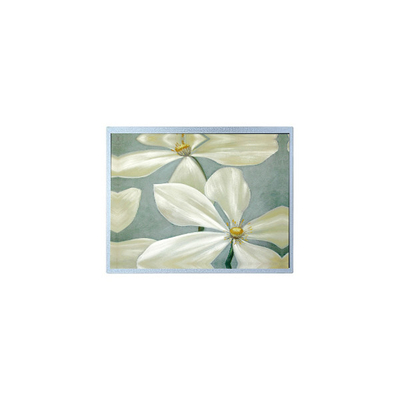 good price Original 240*64 F-51851GNFQJ-LG-ACN 5.2 inch 36 pins LCD display online