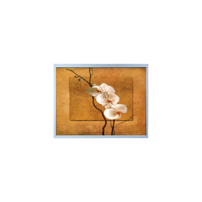 good price 240*64 5.2 inch F-51851GNFQJ-LY-ADN 85Hz LCD display Panel Module online