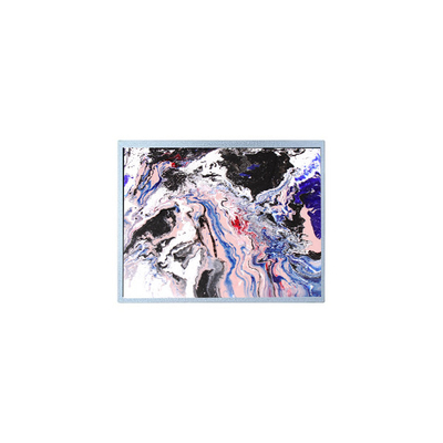good price F-55157GNF-FW-AQN 320*240 5.7 inch 150 cd/m2 LCD Screen Panel online