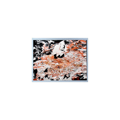 good price new 320*240 5.7 inch F-55157GNF-LW-ASN LCD Screen Industrial online