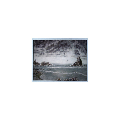 good price F-55471GNFJ-SLW-AIN 5.2 inch 240*64 WLED LCD Screen Display Module online