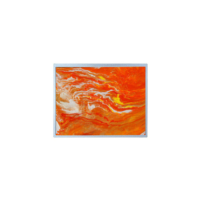 good price 240*64 F-55471GNFQJ-LW-ACN 5.2 inch  LCD Screen FOR OPTREX online