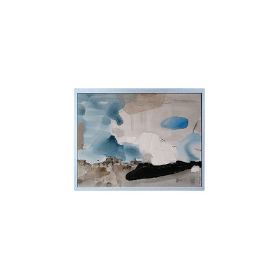good price Small 5.0 inch 320*234 T-51380L050J-FW-P-AB LCD Screen Panel online