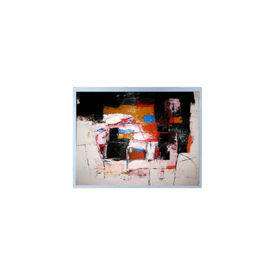good price T-51380L050J-FW-P-AC 5.0 inch 320*234 LCD Screen Panel Display online