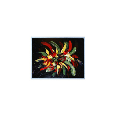 good price 320*234 T-51381L064J-FW-P-AD 6.4 inch LCD Screen Parts online