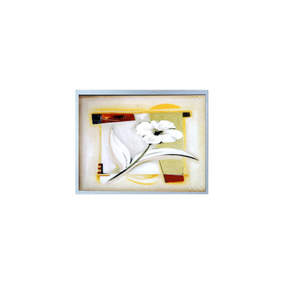 good price T-51382D064-FW-P-AB 6.4 inch 30 pins LCD Screen Panel Display online