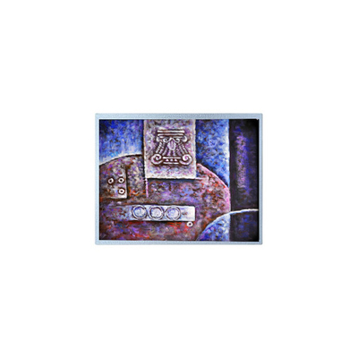 good price T-51383L070J-FW-P-AA 7.0 inch 480*234 LCD Screen FOR Digital Photo Frame online