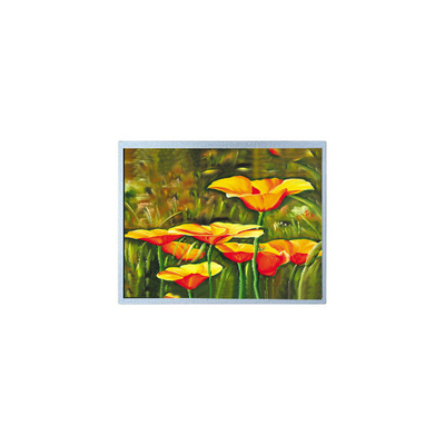 good price Hot Sell 10.4 inch T-51410D104-FW-P-AC 800*600 LCD Screen Industrial online