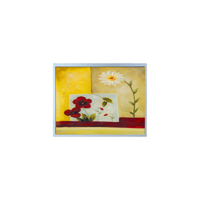 good price T-51410D104-FW-P-AE 800*600 10.4 inch LCD Screen Panel online
