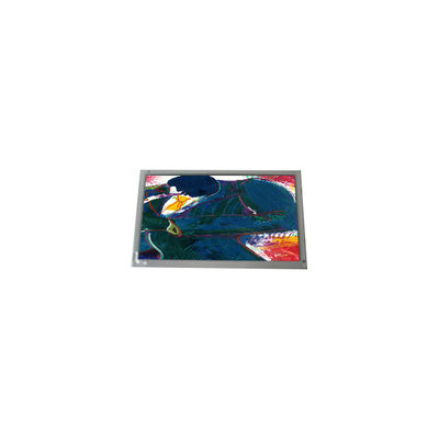 good price T-51440GL070H-FW-AF 7.0 inch 480*234 60Hz LCD Screen Panel online