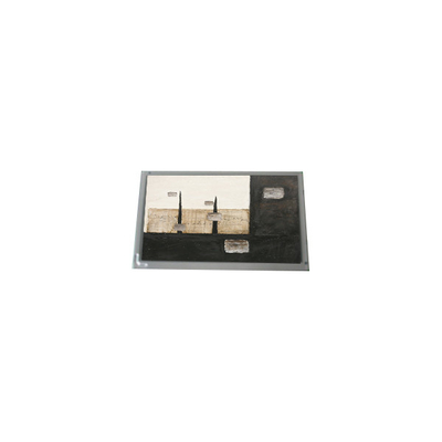 good price T-51511D150-FW-A-AC 1024*768 15.0 inch LCD Screen for Industrial online